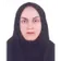 دکتر پریسا حقیقت جهرمی
