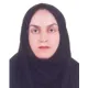 دکتر پریسا حقیقت جهرمی