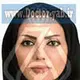 دکتر لرتا خانیان