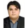 دکتر سینا صادقی شبستری