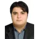 دکتر سینا صادقی شبستری