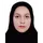 دکتر عاطفه رکابی بناء