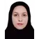 دکتر عاطفه رکابی بناء