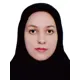 دکتر عاطفه رکابی بناء
