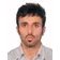 دکتر محمدحسن یداللهی