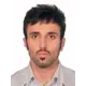 دکتر محمدحسن یداللهی