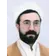 دکتر هدایت الله بختیاری