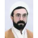 دکتر هدایت الله بختیاری
