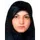 دکتر زینب طاهری