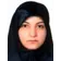 دکتر زینب طاهری
