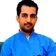 دکتر جواد باقری