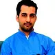 دکتر جواد باقری