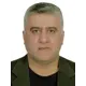 دکتر احسان حسینی