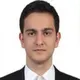 دکتر آیدین غفاری