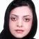 دکتر سمیرا نخعی