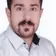 دکتر مهدی فراهانی