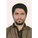 دکتر سیدعمران دیسناد