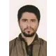 دکتر سیدعمران دیسناد