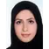 دکتر آرزو افتخارجوادی