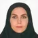 دکتر سارا قلی زاده