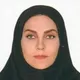 دکتر سارا قلی زاده