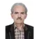 دکتر سیدجمال شیخ الاسلامی