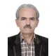 دکتر سیدجمال شیخ الاسلامی