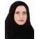 دکتر محبوبه سمیعی