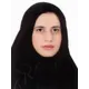 دکتر محبوبه سمیعی