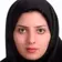 دکتر فرین شمشیرگر