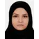 دکتر نرگس خونساری