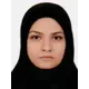 دکتر نرگس خونساری