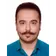 دکتر سیدمعین کاهانی میری