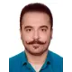 دکتر سیدمعین کاهانی میری