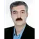 دکتر غلامرضا دارابی