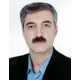 دکتر غلامرضا دارابی