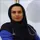 دکتر آزاده افشین