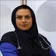 دکتر آزاده افشین