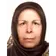 دکتر اشرف نقیبی محمودآبادی