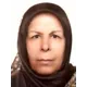 دکتر اشرف نقیبی محمودآبادی