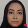 دکتر سمیرا طالبی قباق تپه