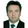 دکتر سیدمحسن خاتمی پور