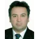 دکتر سیدمحسن خاتمی پور