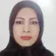 دکتر سیده هدی علویان