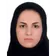 دکتر هانا محمودیان