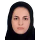 دکتر هانا محمودیان