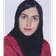 دکتر ساحره جهانبازی