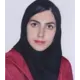 دکتر ساحره جهانبازی