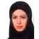دکتر مهشاد لسانی
