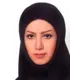 دکتر مهشاد لسانی